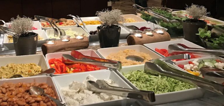 ernaehrung_heilpraktiker_muenchen_blog