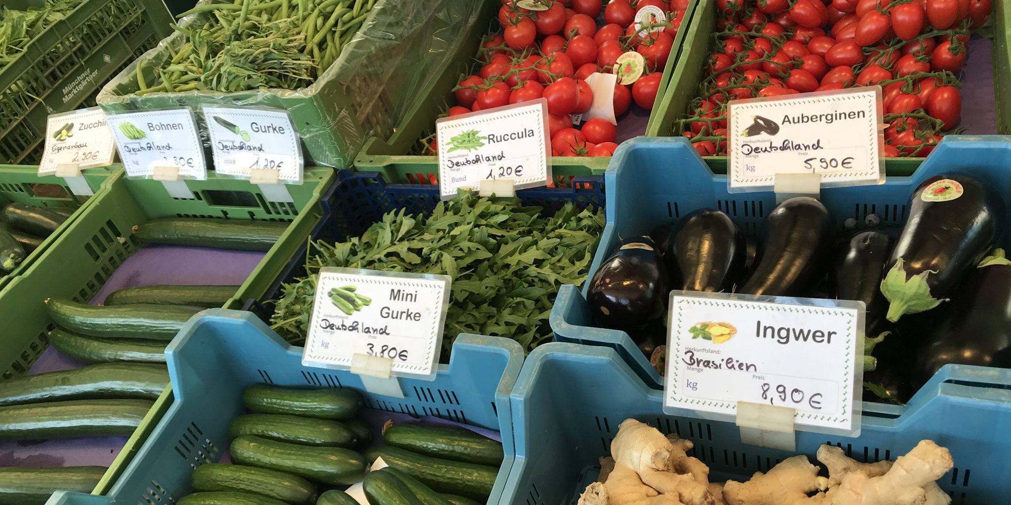 Säure-Basen-Haushalt