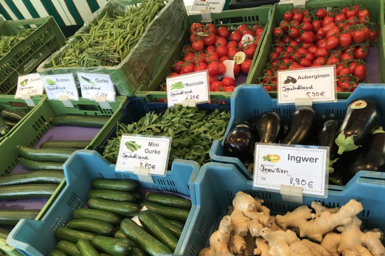 Säure-Basen-Haushalt