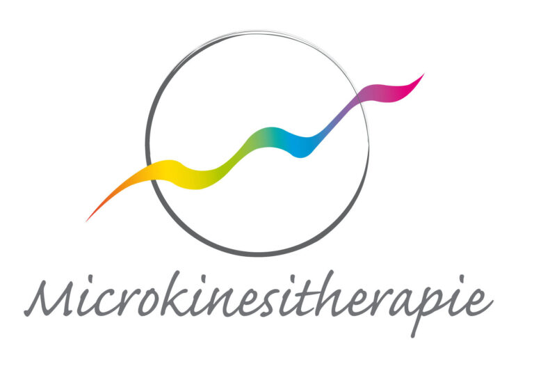 Microkinesi